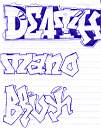 death burth si mano.jpg